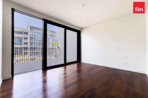 2 bedrooms Apartment in City Walk, UAE No. 168816 7