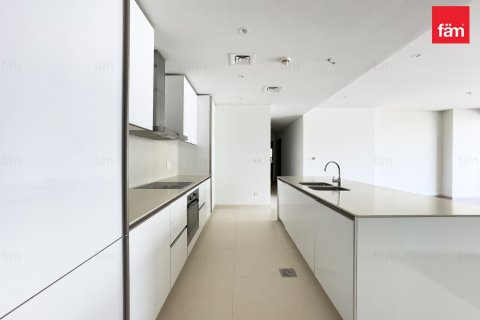 2 bedrooms Apartment in City Walk, UAE No. 168816 5