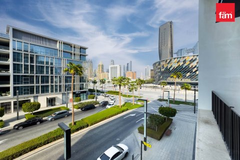 2 bedrooms Apartment in City Walk, UAE No. 168816 20