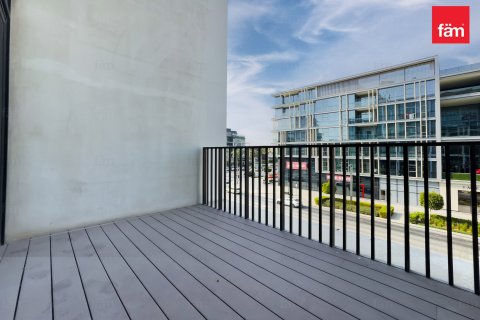 2 bedrooms Apartment in City Walk, UAE No. 168816 26