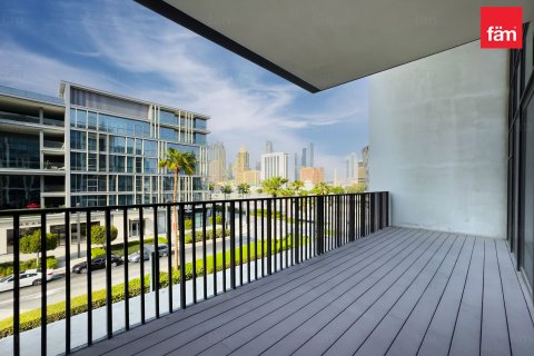 2 bedrooms Apartment in City Walk, UAE No. 168816 19