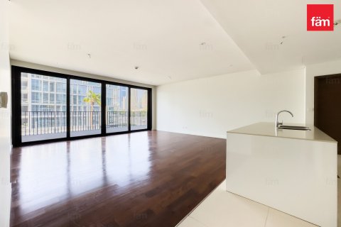 2 bedrooms Apartment in City Walk, UAE No. 168816