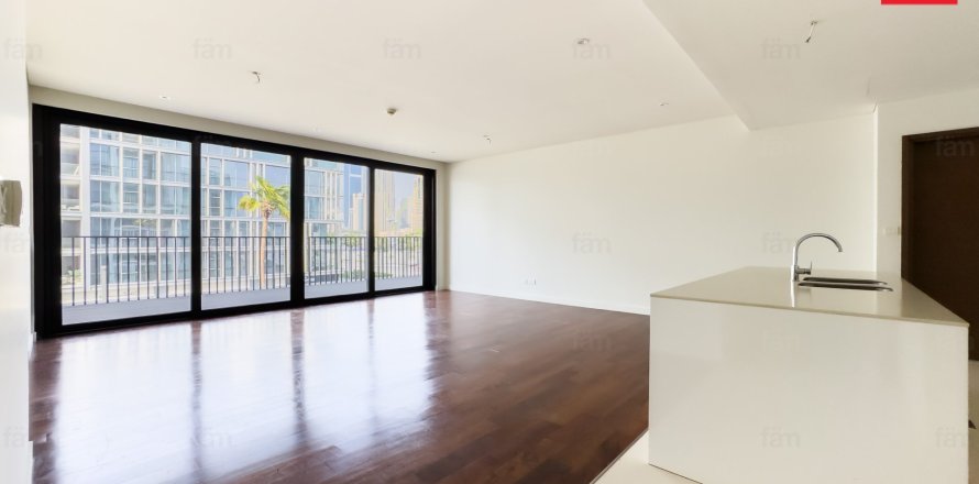 2 bedrooms Apartment in City Walk, UAE No. 168816