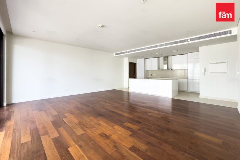2 bedrooms Apartment in City Walk, UAE No. 168816 4