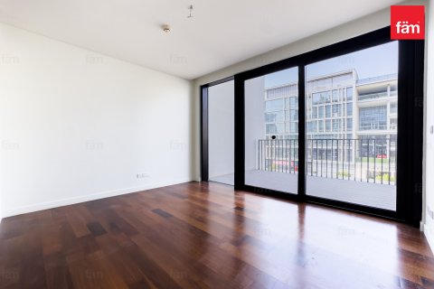2 bedrooms Apartment in City Walk, UAE No. 168816 10