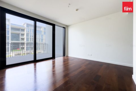 2 bedrooms Apartment in City Walk, UAE No. 168816 9