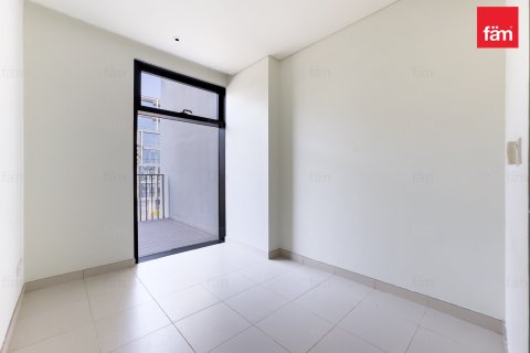 2 bedrooms Apartment in City Walk, UAE No. 168816 13