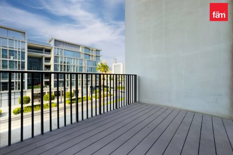 2 bedrooms Apartment in City Walk, UAE No. 168816 17