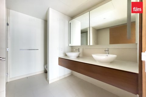 2 bedrooms Apartment in City Walk, UAE No. 168816 14