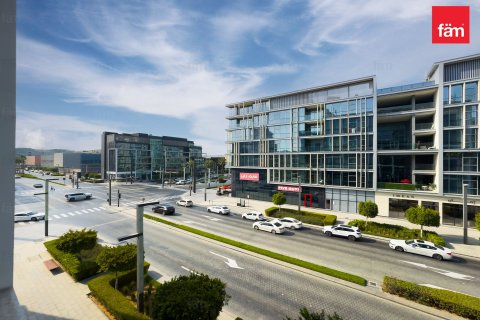 2 bedrooms Apartment in City Walk, UAE No. 168816 27