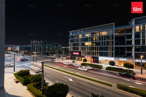 2 bedrooms Apartment in City Walk, UAE No. 168816 22