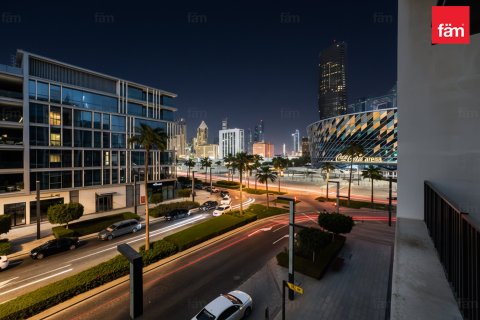 2 bedrooms Apartment in City Walk, UAE No. 168816 23