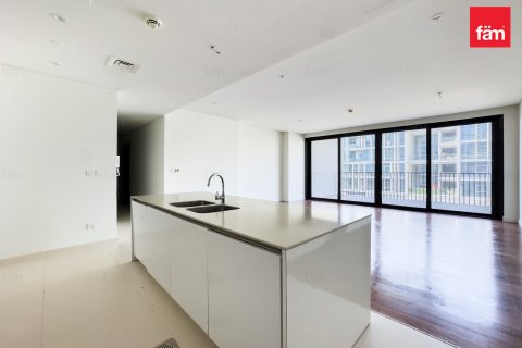 2 bedrooms Apartment in City Walk, UAE No. 168816 24