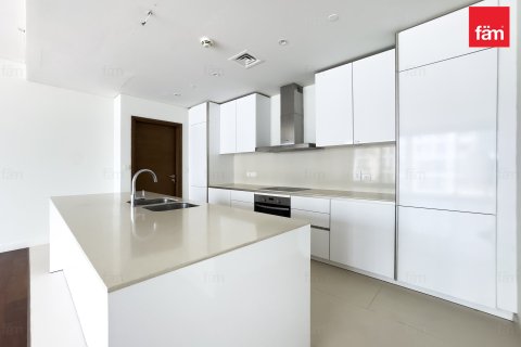 2 bedrooms Apartment in City Walk, UAE No. 168816 6