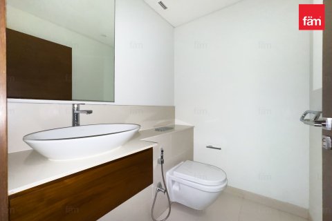 2 bedrooms Apartment in City Walk, UAE No. 168816 16