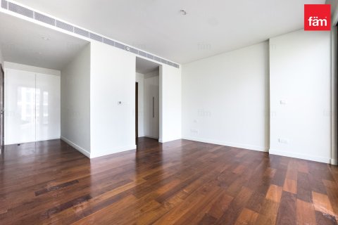 2 bedrooms Apartment in City Walk, UAE No. 168816 11