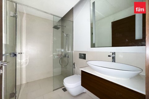 2 bedrooms Apartment in City Walk, UAE No. 168816 15