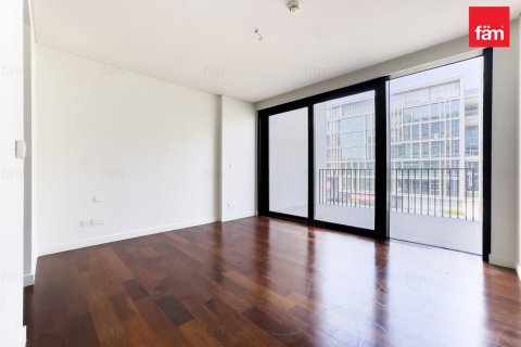2 bedrooms Apartment in City Walk, UAE No. 168816 8