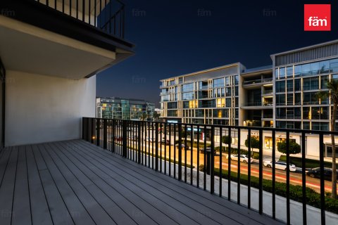 2 bedrooms Apartment in City Walk, UAE No. 168816 21
