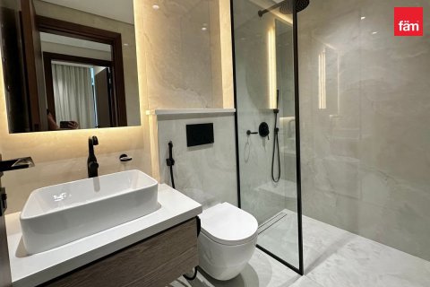 2 bedrooms Apartment in Dubai Science Park, UAE No. 168812 12