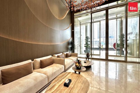 2 bedrooms Apartment in Dubai Science Park, UAE No. 168812 9