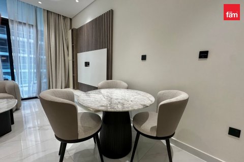 2 bedrooms Apartment in Dubai Science Park, UAE No. 168812 3