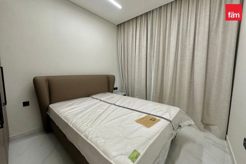 2 bedrooms Apartment in Dubai Science Park, UAE No. 168812 13
