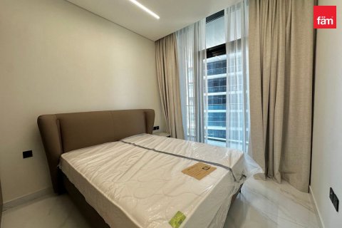 2 bedrooms Apartment in Dubai Science Park, UAE No. 168812 23
