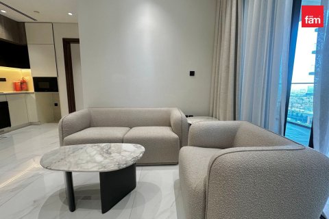 2 bedrooms Apartment in Dubai Science Park, UAE No. 168812 24