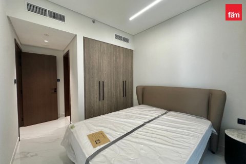 2 bedrooms Apartment in Dubai Science Park, UAE No. 168812 6