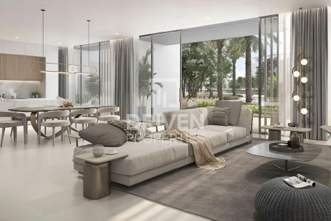 1 bedroom Apartment in District One, UAE No. 138918 5