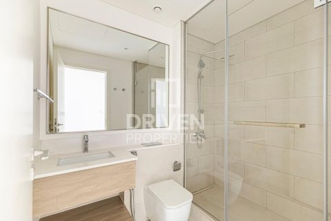 4 غرف نوم تاون هاوس في The Valley, الإمارات العربية المتحدة رقم 138913 17