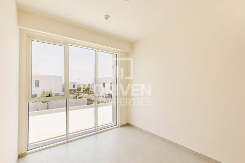 4 غرف نوم تاون هاوس في The Valley, الإمارات العربية المتحدة رقم 138913 12