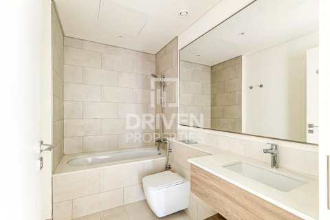 4 غرف نوم تاون هاوس في The Valley, الإمارات العربية المتحدة رقم 138913 16