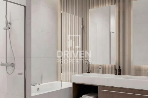 4 bedrooms Villa in Dubai South (Dubai World Central), UAE No. 138917 3