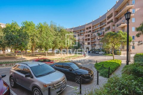 2 bedrooms Apartment in Motor City, UAE No. 138916 13