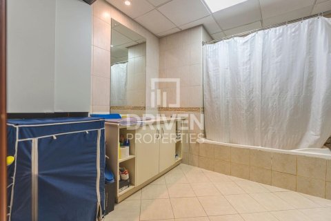 2 bedrooms Apartment in Motor City, UAE No. 138916 12