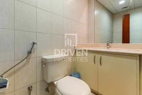 2 bedrooms Apartment in Motor City, UAE No. 138916 11