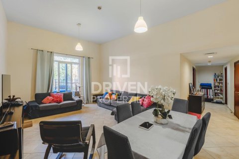 2 bedrooms Apartment in Motor City, UAE No. 138916 3