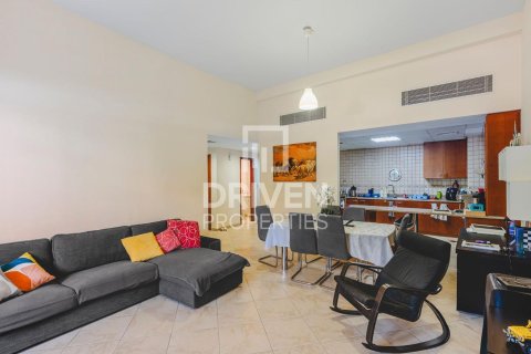 2 bedrooms Apartment in Motor City, UAE No. 138916 5