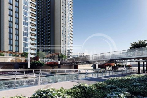 Apartment de 1 dormitorio en Al Reem Island, UAE No. 172479 13