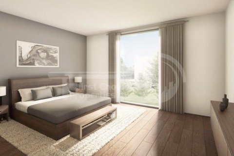 37.3m² Apartment in Al Ghadeer, UAE No. 172477 7