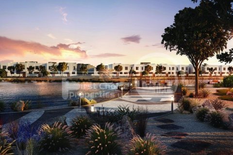 37.3m² Apartment in Al Ghadeer, UAE No. 172477 10