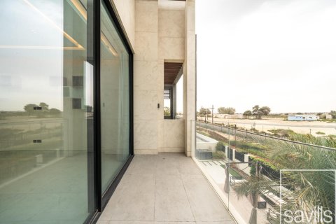 Villa de 6 dormitorios  No. 116621 14
