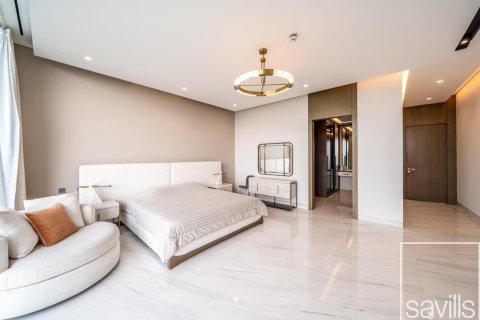 Villa de 6 dormitorios  No. 116621 12