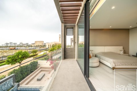 Villa de 6 dormitorios  No. 116621 13