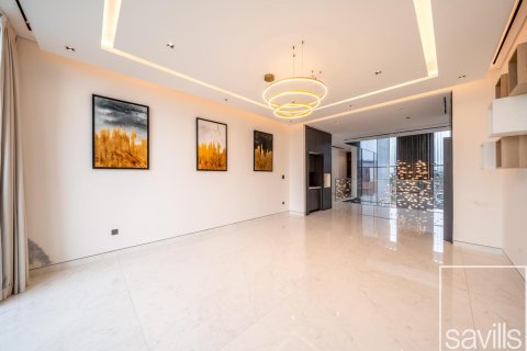 Villa de 6 dormitorios  No. 116621 11