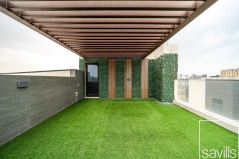 Villa de 6 dormitorios  No. 116621 30