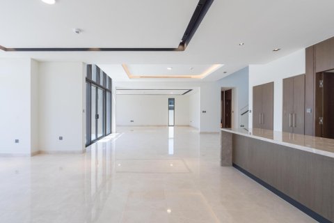 Villa de 5 dormitorios  No. 116623 6