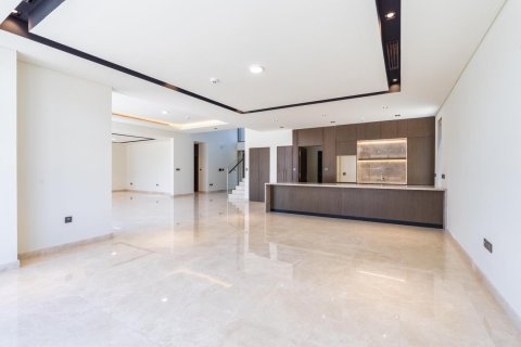 Villa de 5 dormitorios  No. 116623 7